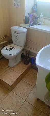 Сдается комната в Луганске, р-н Буревестника Луганск