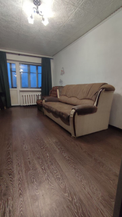 Продажа 1к квартиры, Макеевка, кв-л Шахтёрский, Даки Макеевка