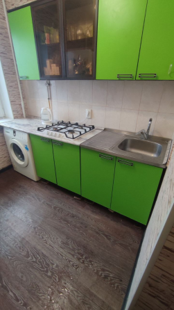 Продажа 1к квартиры, Макеевка, кв-л Шахтёрский, Даки Макеевка