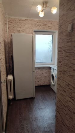 Продажа 1к квартиры, Макеевка, кв-л Шахтёрский, Даки Макеевка