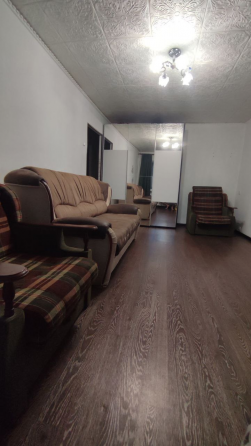Продажа 1к квартиры, Макеевка, кв-л Шахтёрский, Даки Макеевка