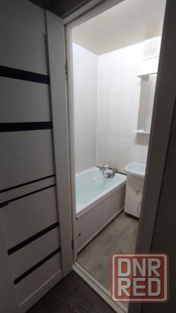 Продажа 1к квартиры, Макеевка, кв-л Шахтёрский, Даки Макеевка - изображение 6