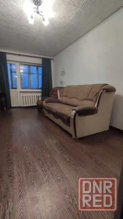 Продажа 1к квартиры, Макеевка, кв-л Шахтёрский, Даки Макеевка - изображение 4