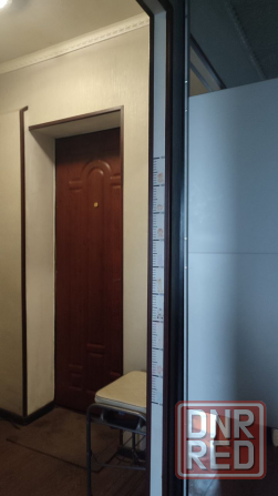 Продажа 1к квартиры, Макеевка, кв-л Шахтёрский, Даки Макеевка - изображение 8