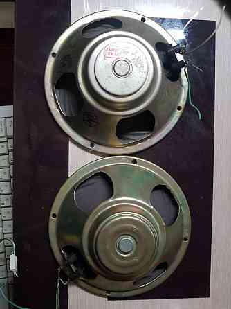 Динамики 3 гд 36 Донецк