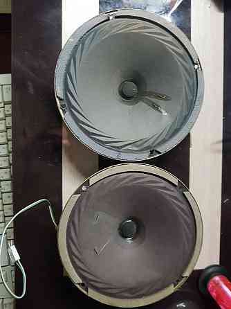 Динамики 3 гд 36 Донецк