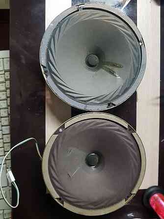 Динамики 3 гд 36 Донецк