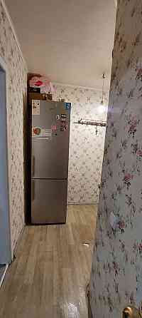 2-х комн., ул. Краснооктябрьская, Юэсс Донецк