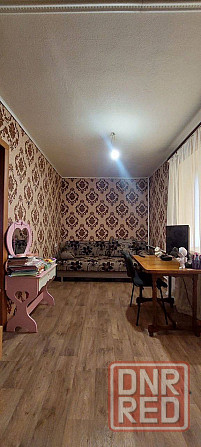 2-х комн., ул. Краснооктябрьская, Юэсс Донецк - изображение 6