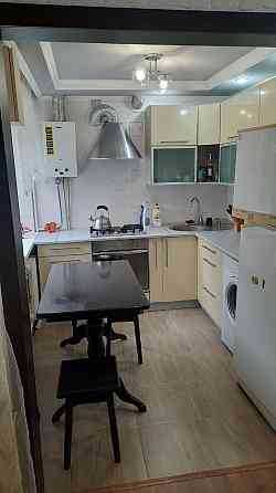 Сдам квартиру Макеевка