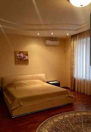 Сдам квартиру Макеевка