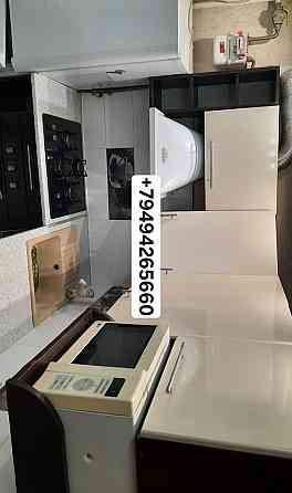 Сдам квартиру Макеевка