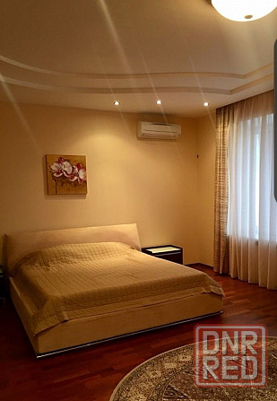 Сдам квартиру Макеевка - изображение 3