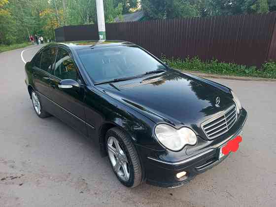 Продам автомобиль Старобешево