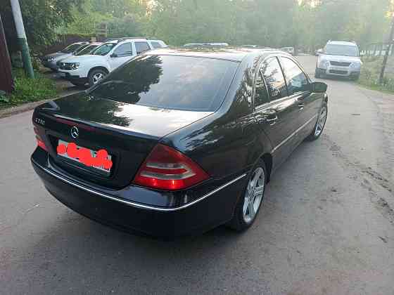 Продам автомобиль Старобешево