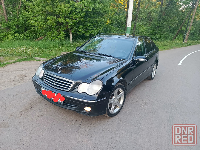 Продам автомобиль Старобешево - изображение 2