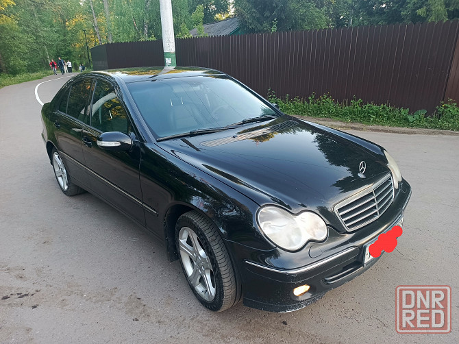 Продам автомобиль Старобешево - изображение 3