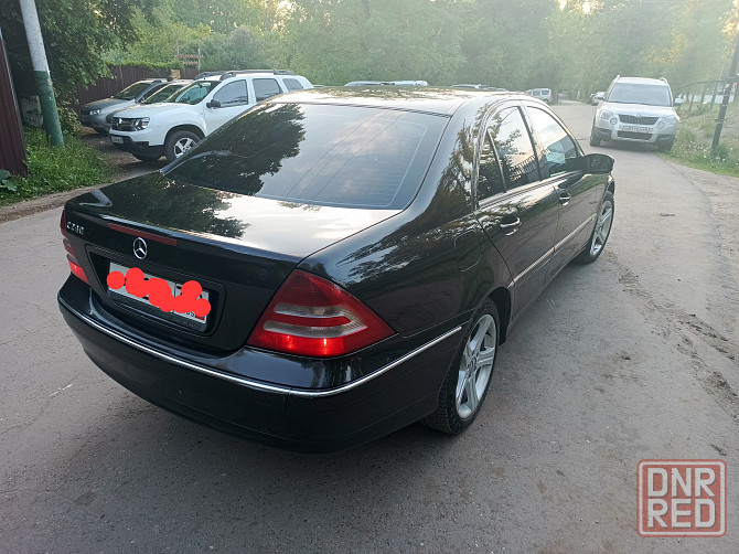 Продам автомобиль Старобешево - изображение 1