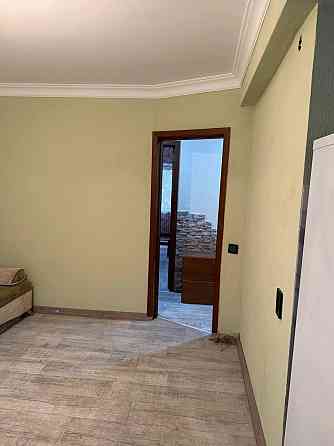 Продаётся 2-х комнатная квартира, ул. Шахтерской славы, ориентир Админ поселок Донецк