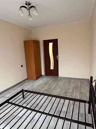 Продаётся 2-х комнатная квартира, ул. Шахтерской славы, ориентир Админ поселок Донецк