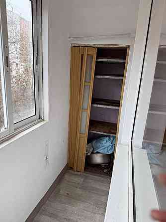 Продаётся 2-х комнатная квартира, ул. Шахтерской славы, ориентир Админ поселок Донецк