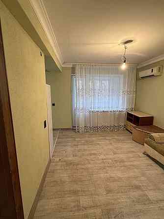 Продаётся 2-х комнатная квартира, ул. Шахтерской славы, ориентир Админ поселок Донецк