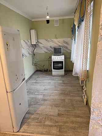 Продаётся 2-х комнатная квартира, ул. Шахтерской славы, ориентир Админ поселок Донецк