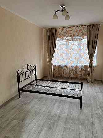 Продаётся 2-х комнатная квартира, ул. Шахтерской славы, ориентир Админ поселок Донецк