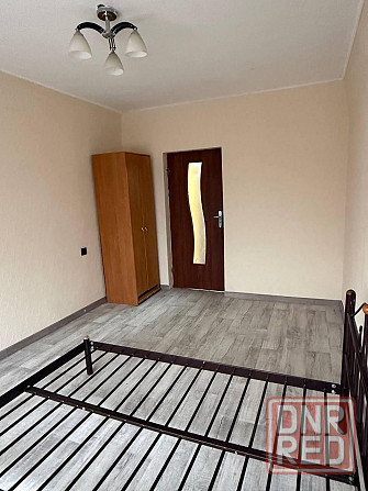 Продаётся 2-х комнатная квартира, ул. Шахтерской славы, ориентир Админ поселок Донецк - изображение 5