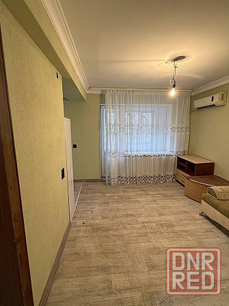 Продаётся 2-х комнатная квартира, ул. Шахтерской славы, ориентир Админ поселок Донецк - изображение 3