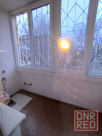 Сдам в аренду шикарную 3-х к. квартиру, Гвардейка, мкрн. Калининский. Макеевка - изображение 11