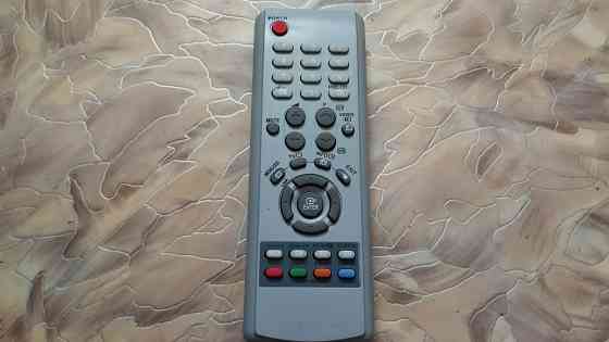 SAMSUNG 21'' отличное изображение,плоский экран Донецк