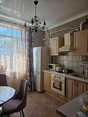 Продам 2к квартиру Мариуполь