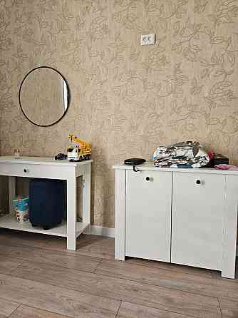 Продам 2к квартиру Мариуполь