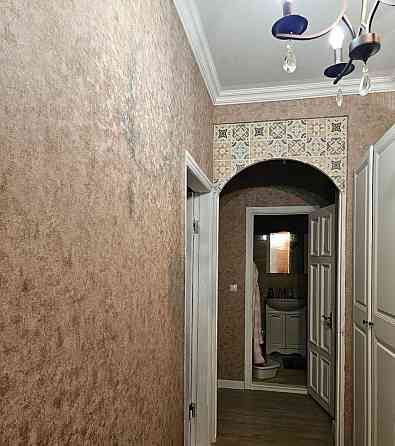 Продам 2к квартиру Мариуполь