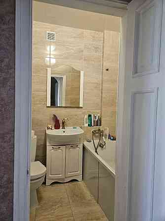 Продам 2к квартиру Мариуполь