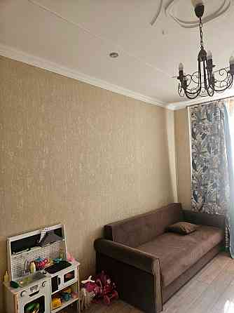 Продам 2к квартиру Мариуполь