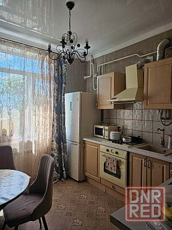 Продам 2к квартиру Мариуполь - изображение 5