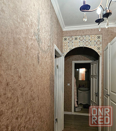 Продам 2к квартиру Мариуполь - изображение 4