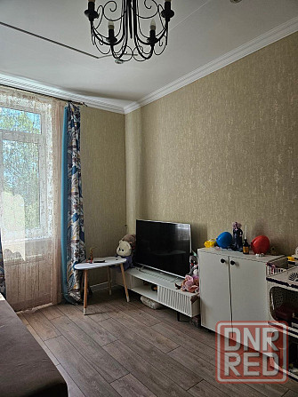 Продам 2к квартиру Мариуполь - изображение 1