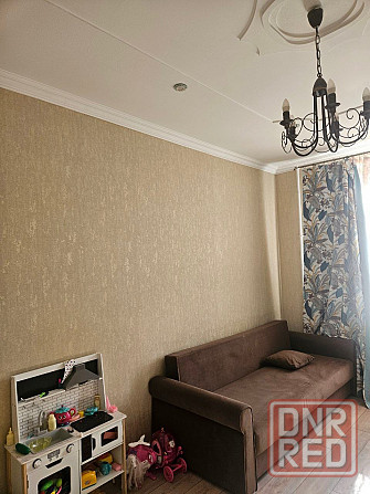 Продам 2к квартиру Мариуполь - изображение 3