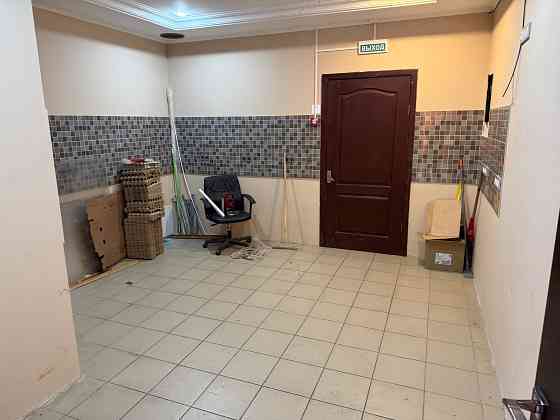 Аренда: Торговое помещение - 67 м2, в р-не Бракосочетания Донецк