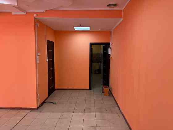 Аренда: Торговое помещение - 67 м2, в р-не Бракосочетания Донецк