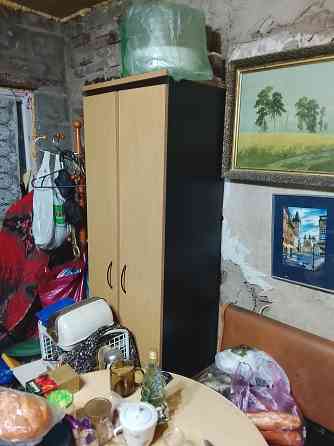 Шкаф для одежды Донецк