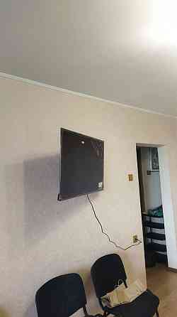 1 ком 25 летия рККА 14а евро вода есть Донецк