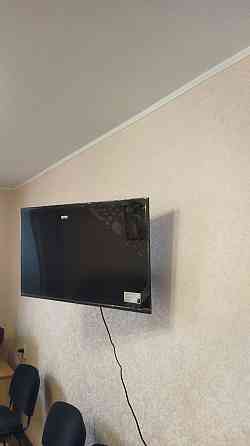 1 ком 25 летия рККА 14а евро вода есть Донецк