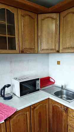 1 ком 25 летия рККА 14а евро вода есть Донецк