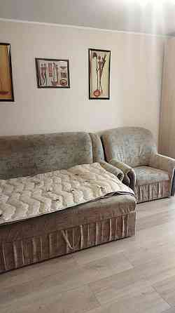 1 ком 25 летия рККА 14а евро вода есть Донецк