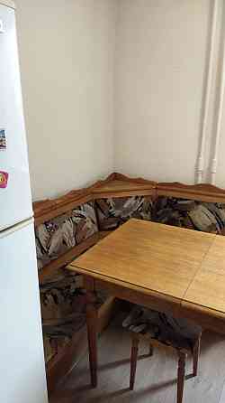 1 ком 25 летия рККА 14а евро вода есть Донецк