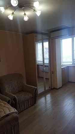 1 ком 25 летия рККА 14а евро вода есть Донецк